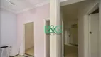 Foto 21 de Casa com 3 Quartos à venda, 100m² em Cidade Mae Do Ceu, São Paulo