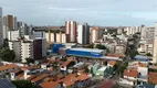 Foto 106 de Cobertura com 4 Quartos à venda, 148m² em Meireles, Fortaleza