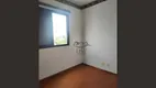 Foto 3 de Apartamento com 2 Quartos à venda, 50m² em Jardim Ibitirama, São Paulo