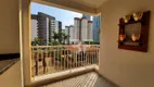 Foto 17 de Apartamento com 3 Quartos à venda, 84m² em EDIFICIO MAROC, Indaiatuba