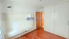 Foto 9 de Apartamento com 1 Quarto à venda, 42m² em Santa Cecília, São Paulo