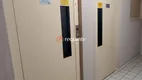 Foto 15 de Apartamento com 1 Quarto à venda, 59m² em Centro, Pelotas