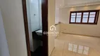 Foto 11 de Casa de Condomínio com 4 Quartos para alugar, 146m² em Condominio Residencial Mirante do Lenheiro, Valinhos