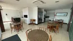 Foto 19 de Apartamento com 4 Quartos à venda, 188m² em Praia Brava, Florianópolis