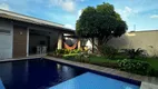 Foto 15 de Casa de Condomínio com 4 Quartos para venda ou aluguel, 427m² em Boa Vista, Paço do Lumiar