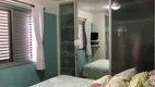 Foto 24 de Apartamento com 3 Quartos à venda, 66m² em Cambuci, São Paulo