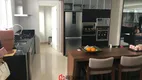 Foto 8 de Apartamento com 4 Quartos à venda, 256m² em Pioneiros, Balneário Camboriú