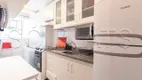 Foto 8 de Apartamento com 1 Quarto à venda, 42m² em Higienópolis, São Paulo