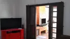 Foto 19 de Casa com 4 Quartos à venda, 150m² em Cachoeira do Bom Jesus, Florianópolis