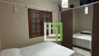 Foto 15 de Sobrado com 3 Quartos à venda, 191m² em Tulipas, Jundiaí