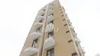 Foto 20 de Apartamento com 2 Quartos para alugar, 154m² em Vila Madalena, São Paulo