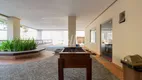 Foto 20 de Apartamento com 3 Quartos à venda, 136m² em Jabaquara, São Paulo