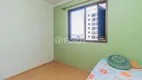 Foto 12 de Apartamento com 2 Quartos à venda, 58m² em Petrópolis, Porto Alegre