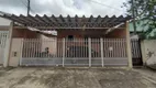 Foto 2 de Casa com 2 Quartos à venda, 122m² em Jardim Gutierres, Sorocaba