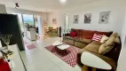 Foto 2 de Apartamento com 2 Quartos à venda, 75m² em Aracaú, Ubatuba