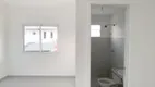 Foto 14 de Casa de Condomínio com 3 Quartos à venda, 70m² em Messejana, Fortaleza