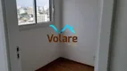 Foto 10 de Apartamento com 2 Quartos à venda, 34m² em Lapa, São Paulo