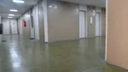 Foto 11 de Sala Comercial para venda ou aluguel, 30m² em Méier, Rio de Janeiro