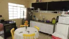 Foto 20 de Casa com 4 Quartos à venda, 160m² em Vila Aricanduva, São Paulo