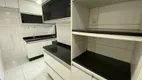 Foto 21 de Apartamento com 3 Quartos à venda, 72m² em Riacho Fundo I, Brasília