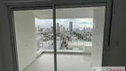 Foto 19 de Apartamento com 3 Quartos à venda, 244m² em Setor Marista, Goiânia