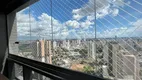 Foto 9 de Apartamento com 3 Quartos à venda, 105m² em Jardim Aclimação, Cuiabá