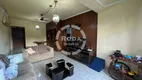 Foto 2 de Apartamento com 2 Quartos à venda, 100m² em Campo Grande, Santos