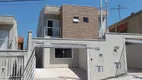 Foto 2 de Casa com 3 Quartos à venda, 85m² em Nakamura Park, Cotia