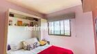 Foto 20 de Apartamento com 3 Quartos à venda, 103m² em Norte, Águas Claras