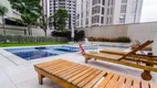 Foto 34 de Apartamento com 3 Quartos à venda, 91m² em Jardim Anália Franco, São Paulo