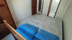 Foto 11 de Apartamento com 1 Quarto à venda, 80m² em Prainha, Arraial do Cabo