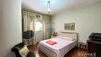 Foto 20 de Casa com 4 Quartos à venda, 382m² em Parque Industrial, São José do Rio Preto