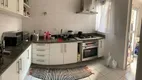 Foto 5 de Apartamento com 2 Quartos à venda, 99m² em Santa Maria, São Caetano do Sul