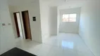 Foto 6 de Apartamento com 2 Quartos à venda, 50m² em Valentina de Figueiredo, João Pessoa