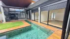 Foto 41 de Casa de Condomínio com 4 Quartos à venda, 330m² em Jardim do Golfe, São José dos Campos