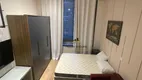 Foto 3 de Apartamento com 1 Quarto à venda, 30m² em Perdizes, São Paulo