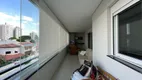 Foto 4 de Apartamento com 3 Quartos à venda, 142m² em Independencia, Taubaté