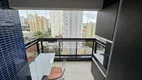 Foto 17 de Apartamento com 1 Quarto para alugar, 60m² em Centro, Londrina
