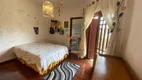 Foto 23 de Casa com 3 Quartos à venda, 548m² em Vila Santista, Atibaia