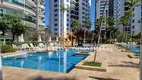 Foto 16 de Apartamento com 4 Quartos à venda, 180m² em Barra da Tijuca, Rio de Janeiro