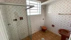 Foto 18 de Casa com 5 Quartos para alugar, 190m² em Renascença, Belo Horizonte