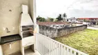 Foto 17 de Apartamento com 2 Quartos à venda, 60m² em JARAGUA, Caraguatatuba
