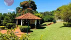 Foto 15 de Casa de Condomínio com 4 Quartos à venda, 300m² em Condominio Quinta da Boa Vista, Ribeirão Preto