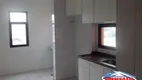 Foto 10 de Apartamento com 2 Quartos à venda, 68m² em Centro, São Carlos