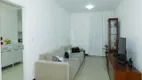 Foto 6 de Apartamento com 3 Quartos à venda, 162m² em Santo Antônio, Belo Horizonte
