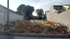 Foto 3 de Lote/Terreno à venda, 400m² em Jardim Cristo Rei, Marília