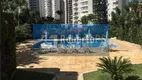 Foto 8 de Apartamento com 4 Quartos à venda, 189m² em Vila Ema, São José dos Campos