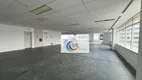 Foto 9 de Sala Comercial para venda ou aluguel, 1356m² em Alphaville, Barueri