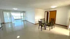 Foto 6 de Apartamento com 4 Quartos à venda, 212m² em Piatã, Salvador