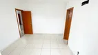 Foto 12 de Apartamento com 3 Quartos à venda, 115m² em Vila Guilhermina, Praia Grande